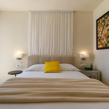 Villa Private Seaside Jacuzzi Villa Anadea Traù