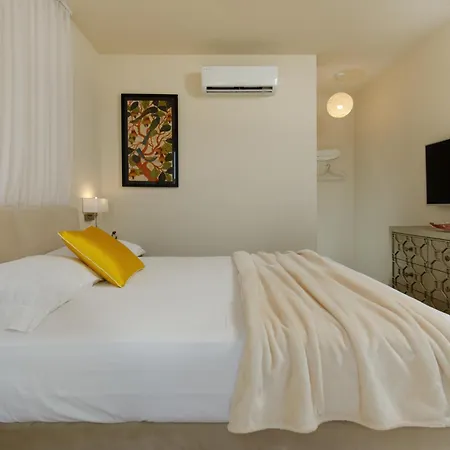 Private Seaside Jacuzzi Villa Anadea Villa Traù