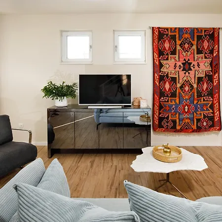 Villa Private Seaside Jacuzzi Villa Anadea Traù