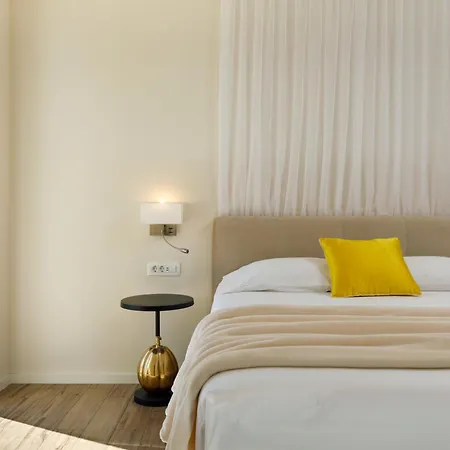 Βίλα Private Seaside Jacuzzi Anadea Τρογκίρ
