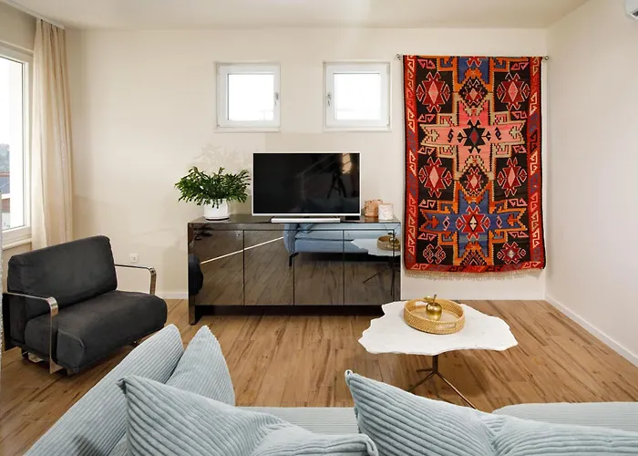 Вилла Private Seaside Jacuzzi Anadea Трогир